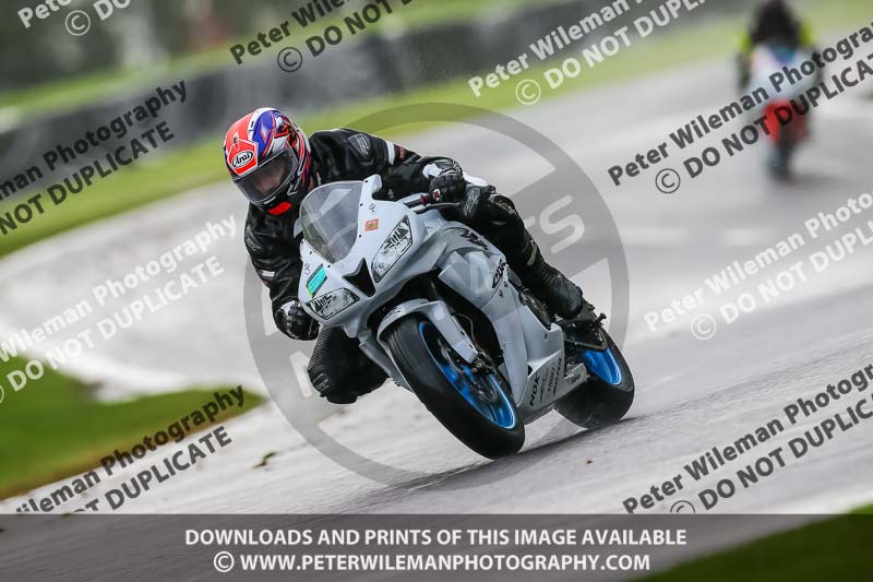 PJ Motorsport Photography 2020;anglesey;brands hatch;cadwell park;croft;donington park;enduro digital images;event digital images;eventdigitalimages;mallory;no limits;oulton park;peter wileman photography;racing digital images;silverstone;snetterton;trackday digital images;trackday photos;vmcc banbury run;welsh 2 day enduro